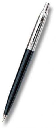 PARKER Jotter Special Black mechanická tužka