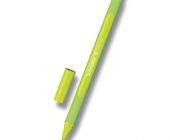 Liner Schneider Line-Up apple-green 0,4mm