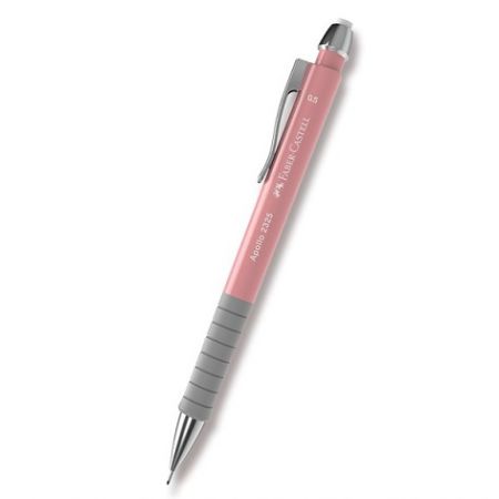 MT F-C Apollo 0,5mm Rose