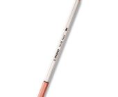 STABILO Pen 68 brush apricot