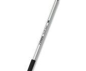 STABILO Pen 68 brush black