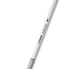 STABILO Pen 68 brush medium cold grey