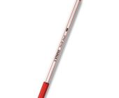 STABILO Pen 68 brush carmin