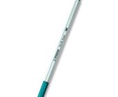 STABILO Pen 68 brush turquoise