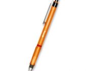 MT ROTRING Visuclick Orange 0,5 mm