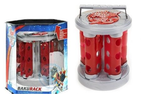 Bakugan