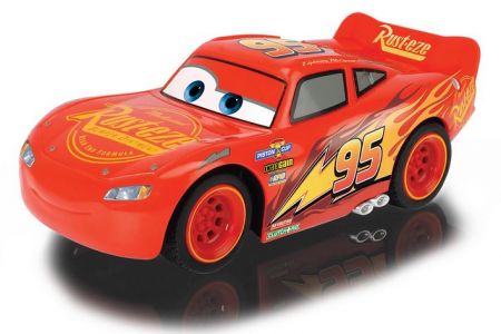 RC Cars 3