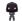 Funko POP Games Fortnite S2 Raven