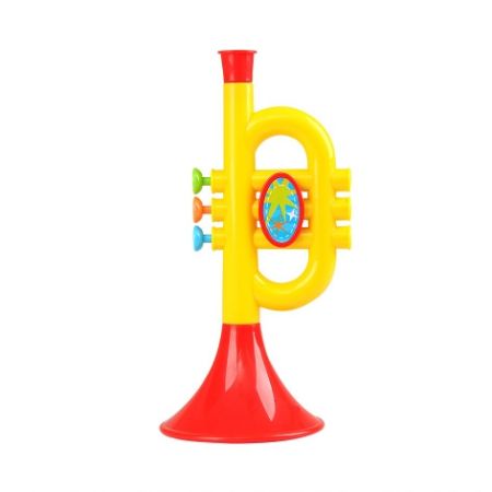 Baby trumpetka 23cm