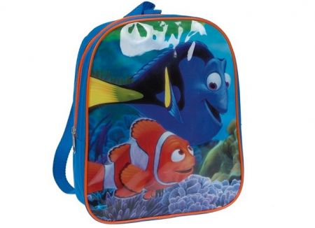 Batoh Disney Dory 28cm