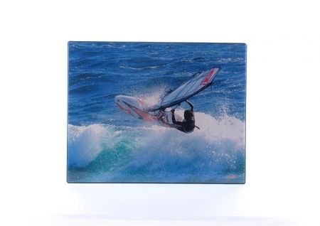 Podložka na stůl Surf 440x350mm