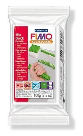 FIMO Mix quick