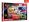 Trefl Puzzle Cars Piston Cup 160