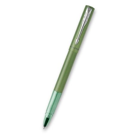 Parker Vector XL Green roller, hrot F