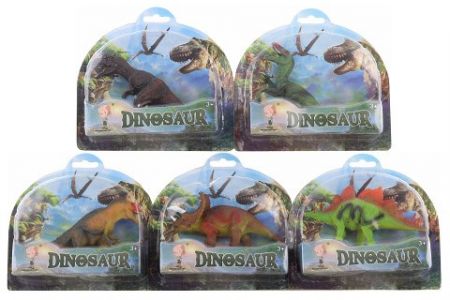 Dinosaurus