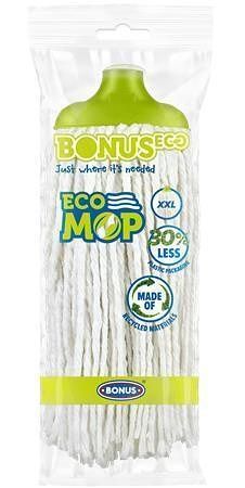 Náhradní mop &quot;CottonMop&quot;, velikost XXL, BONUS B422