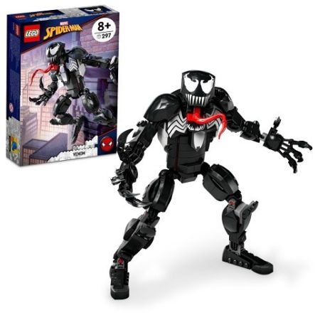 LEGO® 76230 figurka Venom