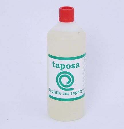 Taposa lepidlo na tapety 1kg