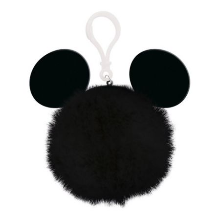 Klíčenka PomPom, Mickey Mouse