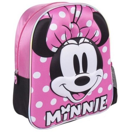 Batůžek dětský Minnie