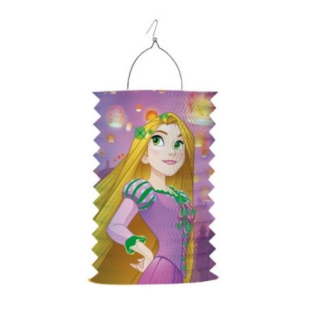 Lampion Disney Princezna