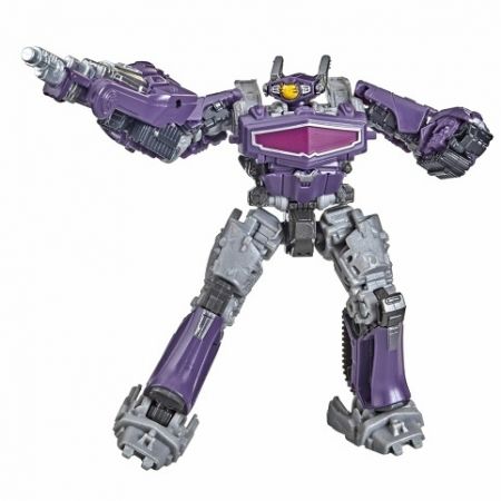 Transformers figurka Generations studio series Core