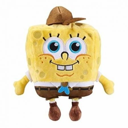 Plyšový Sponge Bob 30 cm