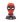 Icon Light Deadpool