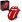 LEGO® Art 31206 The Rolling Stones