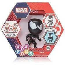 WOW POD, Marvel - Venom