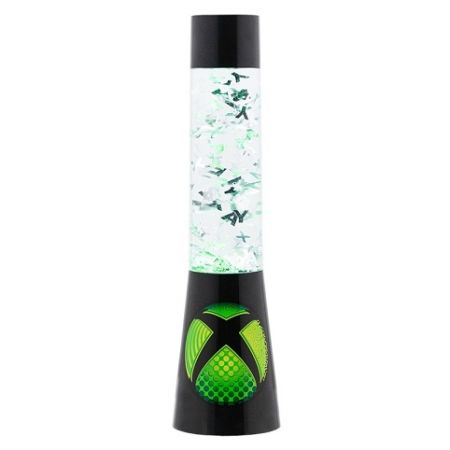 Lampa XBOX