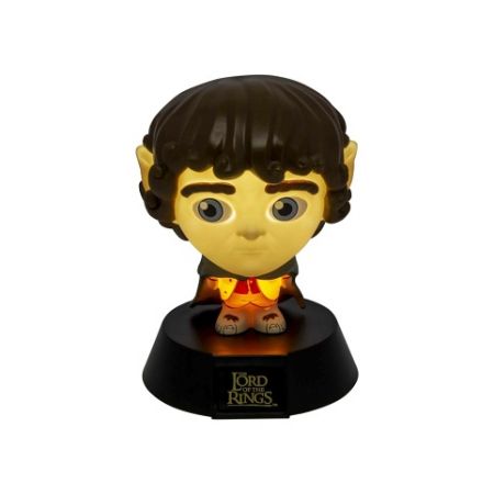 Icon Light Frodo