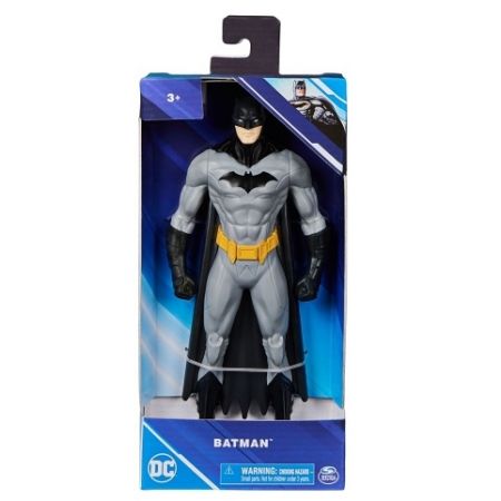 DC Figurky 24 cm