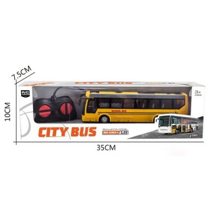 Autobus 1:30 RC