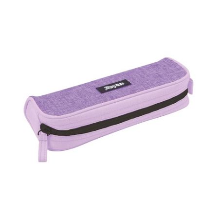 Etue OXYBAG velká pastel violet 