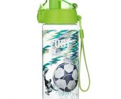 Láhev OXY CLiCK 500 ml fotbal