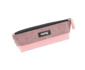 Etue OXYBAG lodička pastel pink