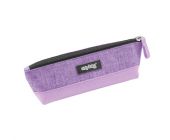 Etue OXYBAG lodička pastel violet