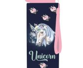 Láhev OXY CLiCK 500 ml Unicorn 1