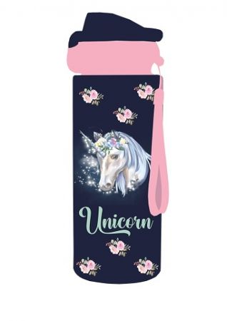 Láhev OXY CLiCK 500 ml Unicorn 1