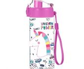 Láhev OXY CLiCK 500 ml Unicorn iconic