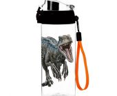 Láhev OXY CLiCK 500 ml Jurassic World