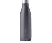 Láhev OXY BoLT 700ml METAL Moon satin