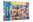 Puzzle Maxi 24 dílků Paw Patrol/Tlapková patrola ve filmu 60x40cm v krabici 40x26,5x4,5cm