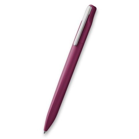 Lamy Xevo Burgundy kuličková tužka