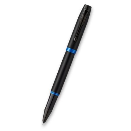 Parker IM Professionals Marine Blue roller