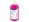 Temperové barvy 500ml magenta MFP