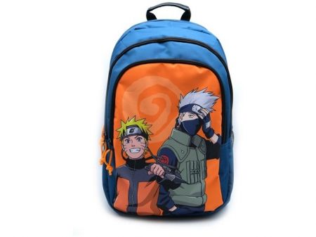 Batoh &quot;NARUTO&quot;