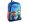 Backpack Super Mario, objem batohu 11,5 l