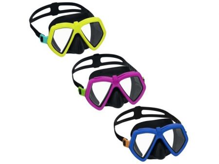 Bestway - Hydro-Swim Ever Sea Mask